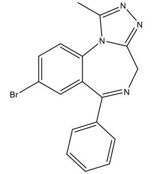 bromazolam-3mg-pellets.png