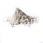 AMT Succinate - Image 2