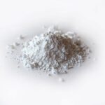 NB-5-MeO-MiPT Oxalate