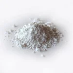 NB-5-MeO-MiPT Oxalate - Image 2