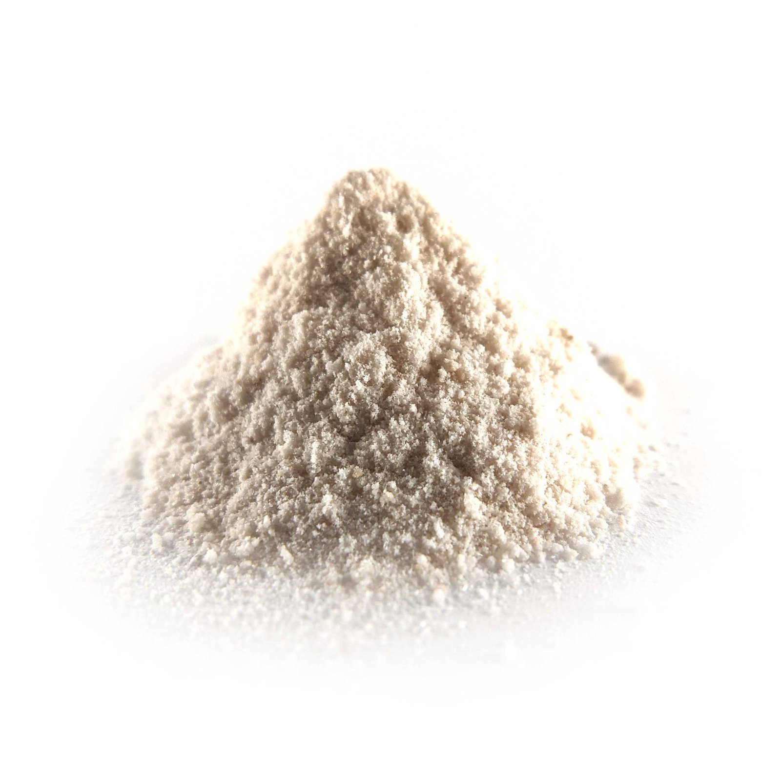 o-pce-scaled O-PCE HCL - Image 1