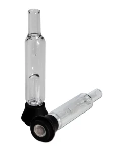 Hizen Stilus Bubbler