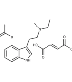 4-AcO-MET 20mg Pellets - Image 2