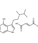 4-AcO-MET fumarate - Image 2
