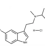 5-MeO-MiPT 10mg Pellets - Image 2