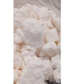 N-ethylpentedrone hydrochloride - Image 2