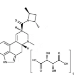 ETH-LAD 100mcg Blotters - Image 2