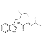 MET fumarate - Image 2