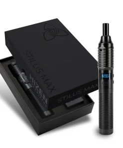 Hizen Stilus Pro Max