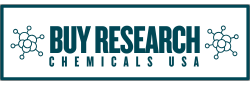 Buy Research Chemical USA